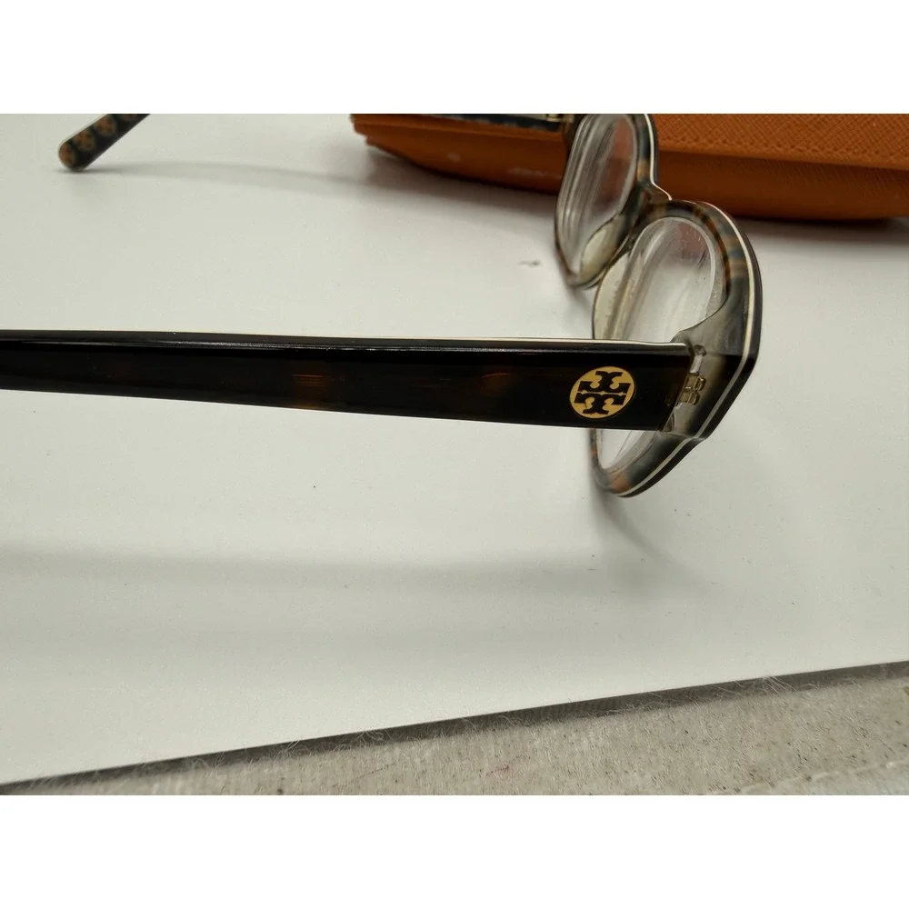 Tory Burch tory burch